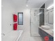 17 Sascha Close, Redlynch QLD 4870