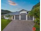 17 Sascha Close, Redlynch QLD 4870