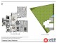 17 Sascha Close, Redlynch QLD 4870 Floorplan