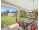 4 Altona Street, Bentley Park QLD 4869