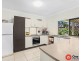 4 Altona Street, Bentley Park QLD 4869