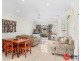 4 Altona Street, Bentley Park QLD 4869