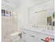 4 Altona Street, Bentley Park QLD 4869
