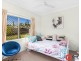 4 Altona Street, Bentley Park QLD 4869