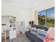 4 Altona Street, Bentley Park QLD 4869