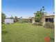 4 Altona Street, Bentley Park QLD 4869