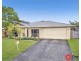 4 Altona Street, Bentley Park QLD 4869