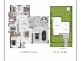 4 Altona Street, Bentley Park QLD 4869 Floorplan