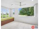 44/164 Spence Street, Bungalow QLD 4870