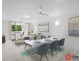 44/164 Spence Street, Bungalow QLD 4870