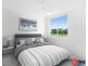 44/164 Spence Street, Bungalow QLD 4870