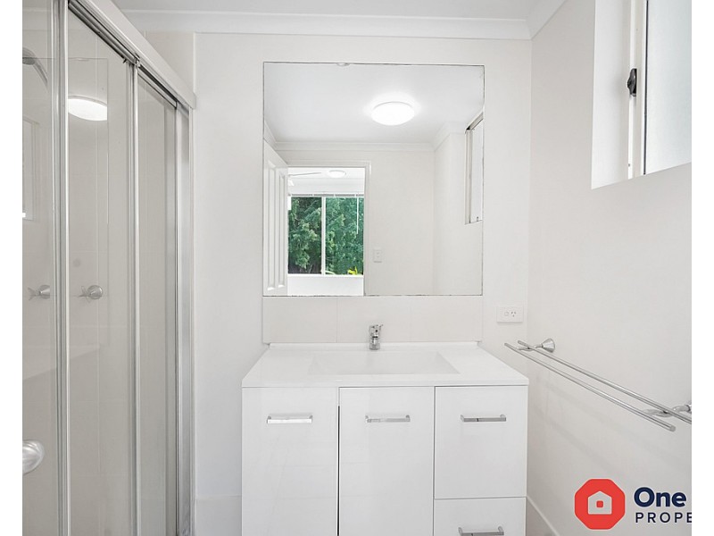 44/164 Spence Street, Bungalow QLD 4870