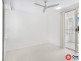 44/164 Spence Street, Bungalow QLD 4870