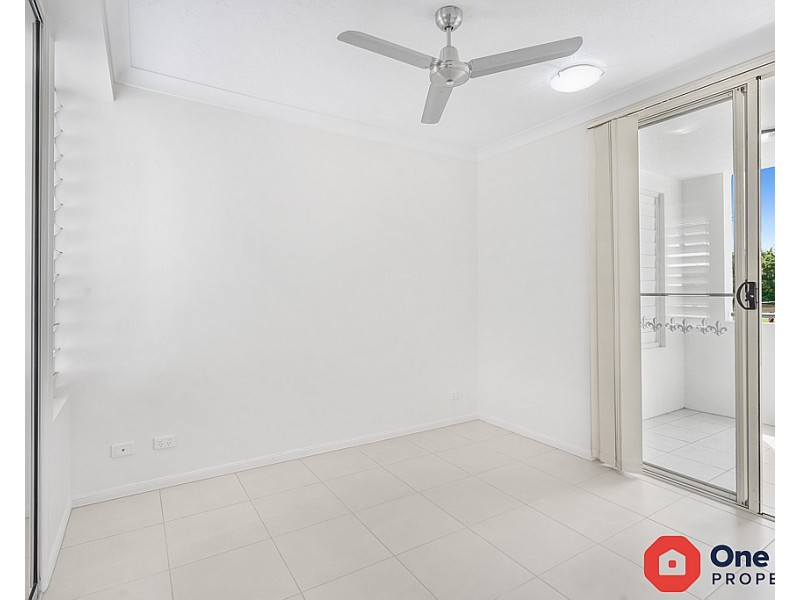 44/164 Spence Street, Bungalow QLD 4870