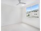 44/164 Spence Street, Bungalow QLD 4870