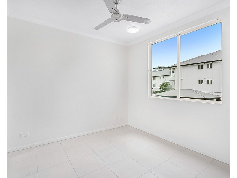 44/164 Spence Street, Bungalow QLD 4870