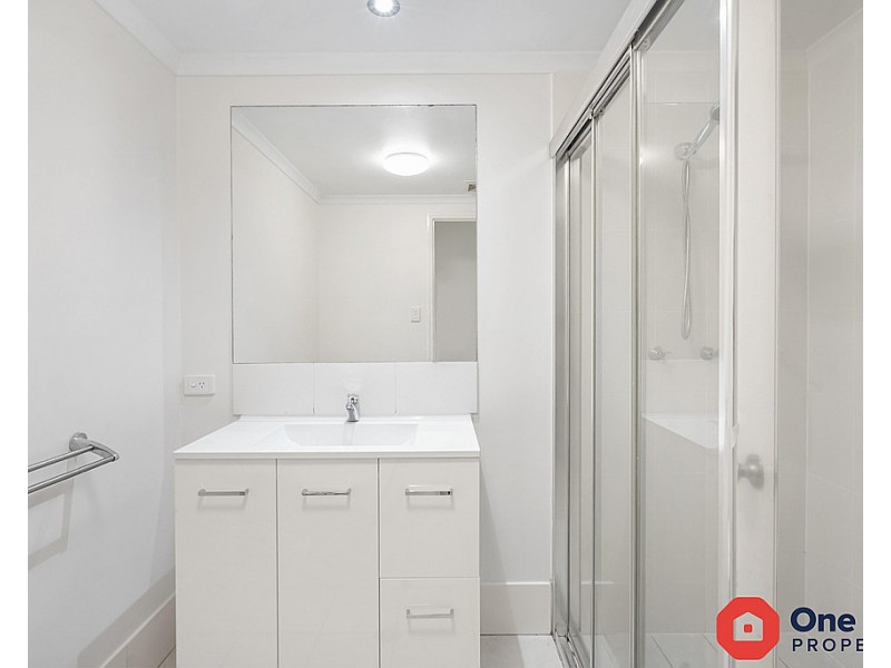 44/164 Spence Street, Bungalow QLD 4870