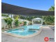 44/164 Spence Street, Bungalow QLD 4870