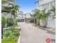 44/164 Spence Street, Bungalow QLD 4870