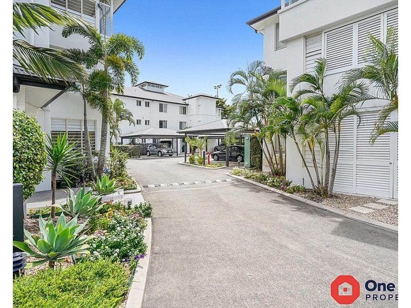44/164 Spence Street, Bungalow QLD 4870