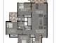 44/164 Spence Street, Bungalow QLD 4870 Floorplan