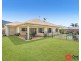 50 West Parkridge Drive, Brinsmead QLD 4870