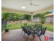 50 West Parkridge Drive, Brinsmead QLD 4870