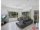 50 West Parkridge Drive, Brinsmead QLD 4870