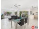 50 West Parkridge Drive, Brinsmead QLD 4870