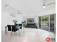 50 West Parkridge Drive, Brinsmead QLD 4870