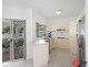 50 West Parkridge Drive, Brinsmead QLD 4870