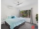 50 West Parkridge Drive, Brinsmead QLD 4870