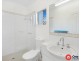 50 West Parkridge Drive, Brinsmead QLD 4870