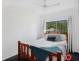 50 West Parkridge Drive, Brinsmead QLD 4870
