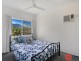 50 West Parkridge Drive, Brinsmead QLD 4870