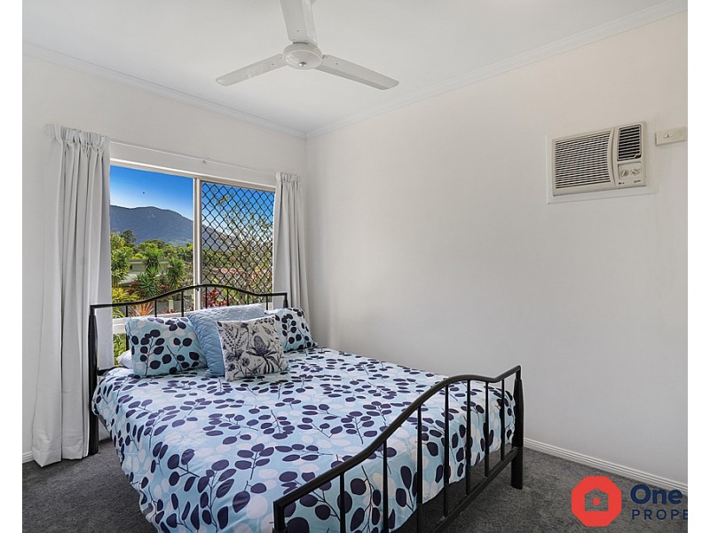 50 West Parkridge Drive, Brinsmead QLD 4870