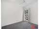 50 West Parkridge Drive, Brinsmead QLD 4870