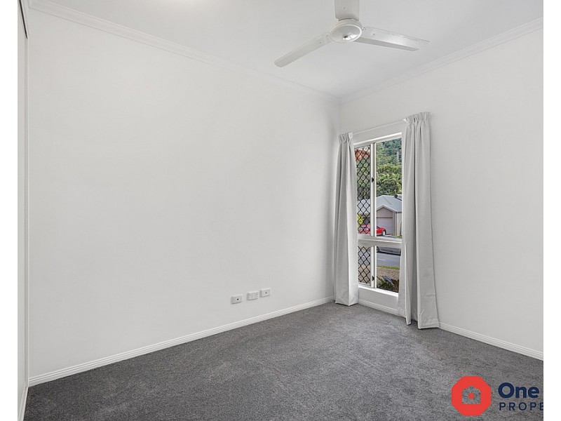 50 West Parkridge Drive, Brinsmead QLD 4870
