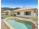 50 West Parkridge Drive, Brinsmead QLD 4870