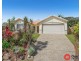 50 West Parkridge Drive, Brinsmead QLD 4870