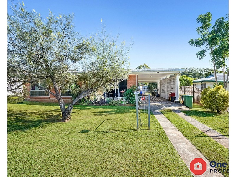 132 Toogood Road, Bayview Heights QLD 4868 One Stop Property Sold
