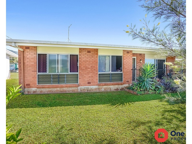 132 Toogood Road, Bayview Heights QLD 4868 One Stop Property Sold