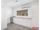 1 & 2/48 Leeuwin Crescent, Bentley Park QLD 4869