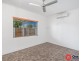 1 & 2/48 Leeuwin Crescent, Bentley Park QLD 4869