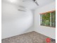 1 & 2/48 Leeuwin Crescent, Bentley Park QLD 4869