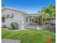 1 & 2/48 Leeuwin Crescent, Bentley Park QLD 4869