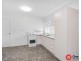 1 & 2/48 Leeuwin Crescent, Bentley Park QLD 4869