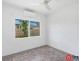 1 & 2/48 Leeuwin Crescent, Bentley Park QLD 4869