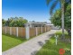 1 & 2/48 Leeuwin Crescent, Bentley Park QLD 4869