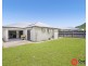 26 Halifax Drive, Redlynch QLD 4870